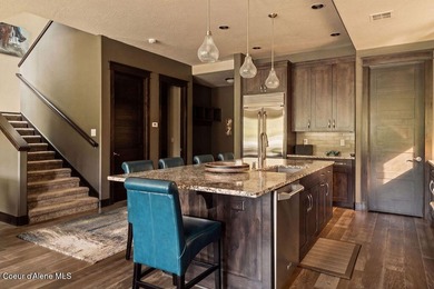 Located in the highly sought Bellerive community along the - photo 15