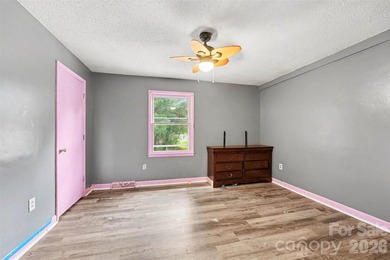Welcome to this beautifully updated 3-bed, 2-bath home in the - photo 15