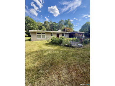 Set in sought-after West Norwalk neighborhood, this half-acre - photo 15
