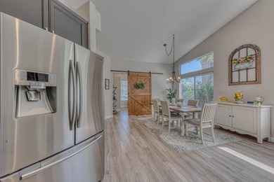 Welcome to 247 Arguello Dr., a beautifully maintained home - photo 15