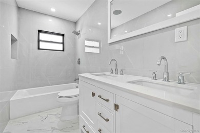 Welcome to 1050 East 31st Street, a beautifully renovated - photo 15
