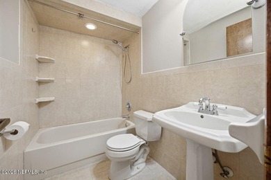 Welcome home to this amazing 4/2 home located in the heart of - photo 15