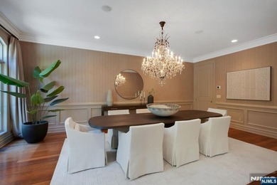 NEW YORK CITY VIEWS! WESTERN SUNSET VIEWS! PERCHED MAJESTICALLY - photo 15
