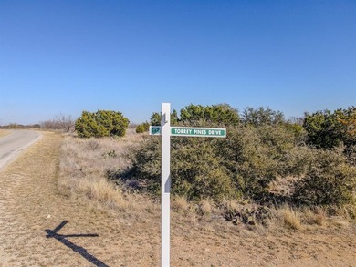 Build your dream home on this .33-acre lot in one of Possum - photo 15