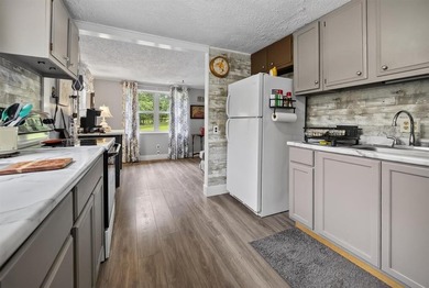 Affordable lake living awaits at 113 Carter Ln in Falls of - photo 15