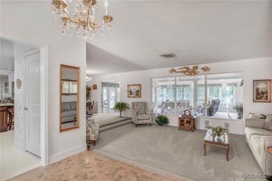 For the first time in 30 years this classic Florida estate is - photo 15