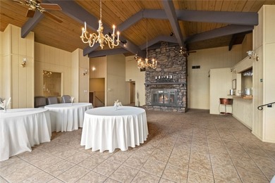 Whitney Mountain Lodge - a rare gem perched 700' above Beaver - photo 16