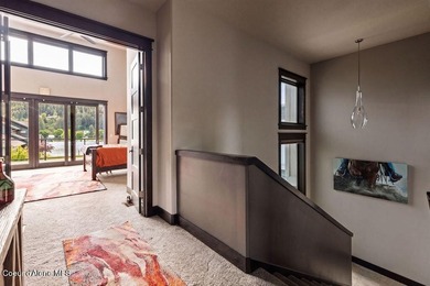 Located in the highly sought Bellerive community along the - photo 16