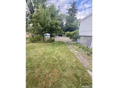 Set in sought-after West Norwalk neighborhood, this half-acre - photo 16