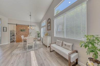 Welcome to 247 Arguello Dr., a beautifully maintained home - photo 16