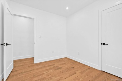 Welcome to 1050 East 31st Street, a beautifully renovated - photo 16