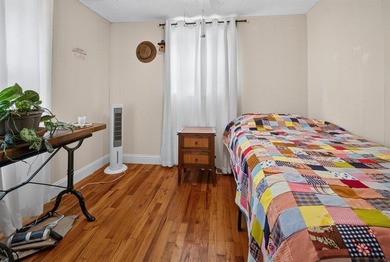 Affordable lake living awaits at 113 Carter Ln in Falls of - photo 16