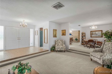 For the first time in 30 years this classic Florida estate is - photo 16