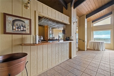 Whitney Mountain Lodge - a rare gem perched 700' above Beaver - photo 17