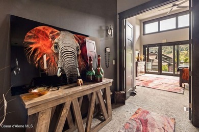 Located in the highly sought Bellerive community along the - photo 17
