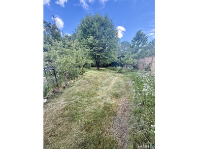 Set in sought-after West Norwalk neighborhood, this half-acre - photo 17