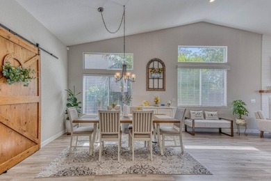Welcome to 247 Arguello Dr., a beautifully maintained home - photo 17