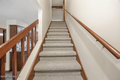 Welcome home to this amazing 4/2 home located in the heart of - photo 17