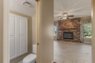 Lake Living Awaits at Pelican Point in Mannford on Keystone Lake - photo 17