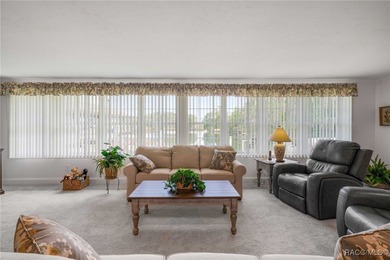For the first time in 30 years this classic Florida estate is - photo 17