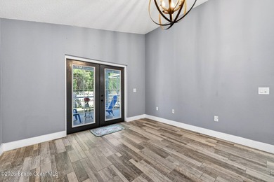 Welcome to this beautifully updated 3-bedroom, 2-bath pool home - photo 17
