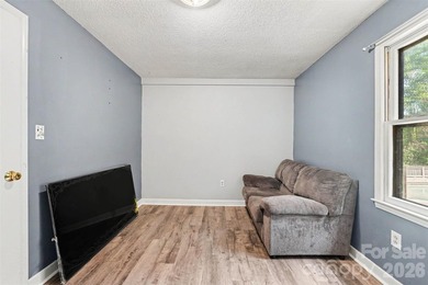 Welcome to this beautifully updated 3-bed, 2-bath home in the - photo 18