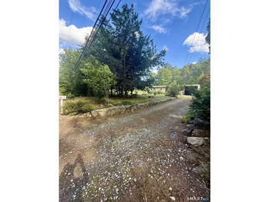 Set in sought-after West Norwalk neighborhood, this half-acre - photo 18