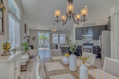 Welcome to 247 Arguello Dr., a beautifully maintained home - photo 18