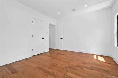 Welcome to 1050 East 31st Street, a beautifully renovated - photo 18