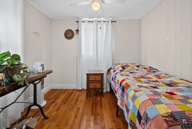 Affordable lake living awaits at 113 Carter Ln in Falls of - photo 18
