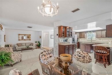 For the first time in 30 years this classic Florida estate is - photo 18