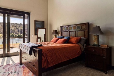 Located in the highly sought Bellerive community along the - photo 19