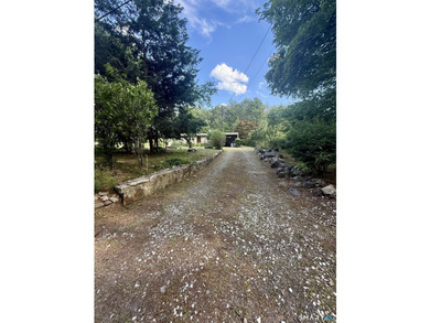 Set in sought-after West Norwalk neighborhood, this half-acre - photo 19