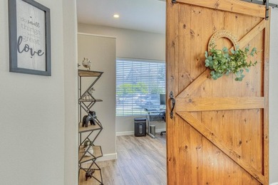 Welcome to 247 Arguello Dr., a beautifully maintained home - photo 19