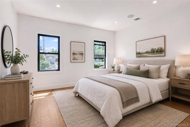 Welcome to 1050 East 31st Street, a beautifully renovated - photo 19