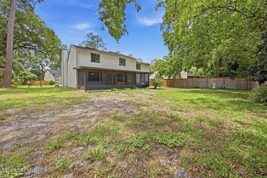Welcome home to this amazing 4/2 home located in the heart of - photo 19