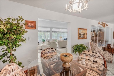 For the first time in 30 years this classic Florida estate is - photo 19