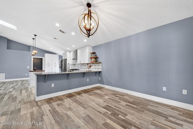 Welcome to this beautifully updated 3-bedroom, 2-bath pool home - photo 19