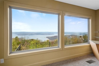 Whitney Mountain Lodge - a rare gem perched 700' above Beaver - photo 20