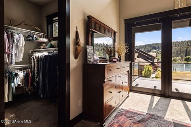 Located in the highly sought Bellerive community along the - photo 20