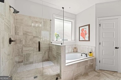 Welcome to your dream executive retreat in the highly - photo 20