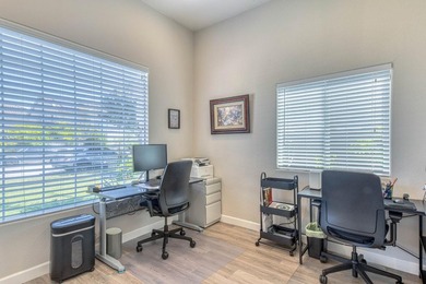 Welcome to 247 Arguello Dr., a beautifully maintained home - photo 20