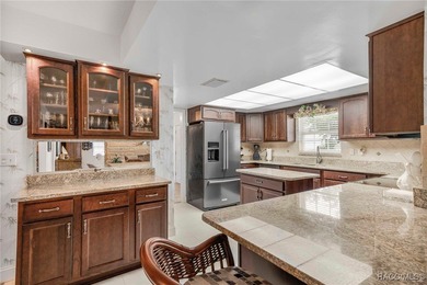 For the first time in 30 years this classic Florida estate is - photo 20