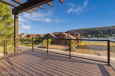 Located in the highly sought Bellerive community along the - photo 21