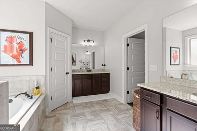 Welcome to your dream executive retreat in the highly - photo 21