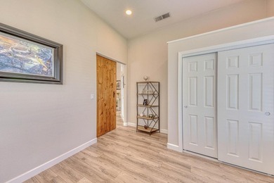 Welcome to 247 Arguello Dr., a beautifully maintained home - photo 21