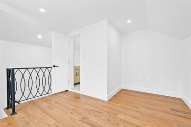 Welcome to 1050 East 31st Street, a beautifully renovated - photo 21
