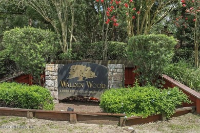 Welcome home to this amazing 4/2 home located in the heart of - photo 21