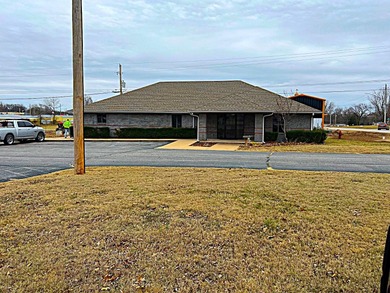 Grand Lake O the Cherokees Commercial For Sale in Grove Oklahoma