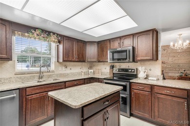 For the first time in 30 years this classic Florida estate is - photo 21